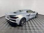 2023 Chevrolet Corvette 3LZ