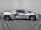 2023 Chevrolet Corvette 3LZ