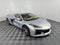 2023 Chevrolet Corvette 3LZ