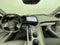 2026 Chevrolet Corvette 2dr Z06 Conv w/3LZ