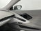 2026 Chevrolet Corvette 2dr Z06 Conv w/3LZ
