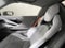 2026 Chevrolet Corvette 2dr Z06 Conv w/3LZ
