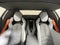 2026 Chevrolet Corvette 2dr Z06 Conv w/3LZ