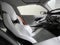 2026 Chevrolet Corvette 2dr Z06 Conv w/3LZ