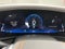 2026 Chevrolet Corvette 2dr Z06 Conv w/3LZ