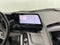 2026 Chevrolet Corvette 2dr Z06 Conv w/3LZ