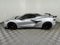 2026 Chevrolet Corvette 2dr Z06 Conv w/3LZ