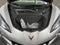 2026 Chevrolet Corvette 2dr Z06 Conv w/3LZ