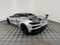 2026 Chevrolet Corvette 2dr Z06 Conv w/3LZ