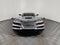 2026 Chevrolet Corvette 2dr Z06 Conv w/3LZ