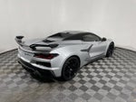 2026 Chevrolet Corvette 2dr Z06 Conv w/3LZ