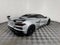 2026 Chevrolet Corvette 2dr Z06 Conv w/3LZ