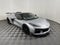 2026 Chevrolet Corvette 2dr Z06 Conv w/3LZ