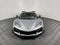 2026 Chevrolet Corvette 2dr Z06 Conv w/3LZ