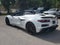 2023 Chevrolet Corvette Z06 3LZ