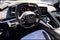 2023 Chevrolet Corvette Z06 3LZ