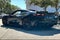 2023 Chevrolet Corvette Z06 3LZ