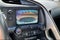 2016 Chevrolet Corvette Stingray Z51 2LT