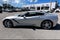 2016 Chevrolet Corvette Stingray Z51 2LT