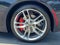 2014 Chevrolet Corvette Stingray Z51 3LT