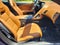 2014 Chevrolet Corvette Stingray Z51 3LT