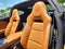2014 Chevrolet Corvette Stingray Z51 3LT