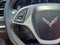 2014 Chevrolet Corvette Stingray Z51 3LT