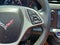 2014 Chevrolet Corvette Stingray Z51 3LT