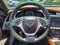 2014 Chevrolet Corvette Stingray Z51 3LT
