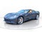 2014 Chevrolet Corvette Stingray Z51 3LT