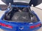 2014 Chevrolet Corvette Stingray Z51 3LT