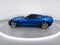 2014 Chevrolet Corvette Stingray Z51 3LT