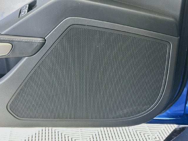 2015 Chevrolet Corvette Z51 3LT