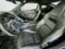 2015 Chevrolet Corvette Z51 3LT