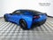 2015 Chevrolet Corvette Z51 3LT