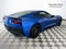 2015 Chevrolet Corvette Z51 3LT