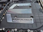 2016 Chevrolet Corvette Z06 2LZ