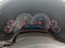 2007 Chevrolet Corvette 2dr Cpe