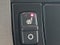 2007 Chevrolet Corvette 2dr Cpe