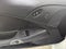 2007 Chevrolet Corvette 2dr Cpe