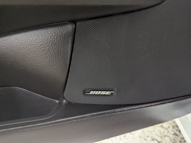2007 Chevrolet Corvette 2dr Cpe