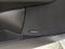 2007 Chevrolet Corvette 2dr Cpe