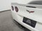 2007 Chevrolet Corvette 2dr Cpe