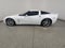 2007 Chevrolet Corvette 2dr Cpe