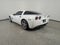 2007 Chevrolet Corvette 2dr Cpe