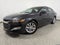 2023 Chevrolet Malibu 4dr Sdn 1LT