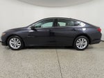 2023 Chevrolet Malibu 4dr Sdn 1LT
