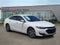 2021 Chevrolet Malibu RS