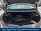 2021 Cadillac CT4 Premium Luxury