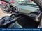 2021 Cadillac CT4 Premium Luxury